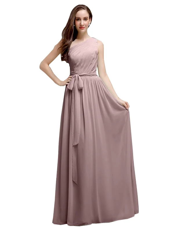 Vintage-Mauve