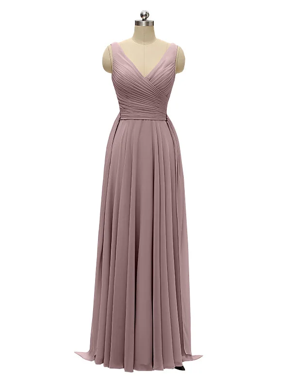 VIntage Mauve