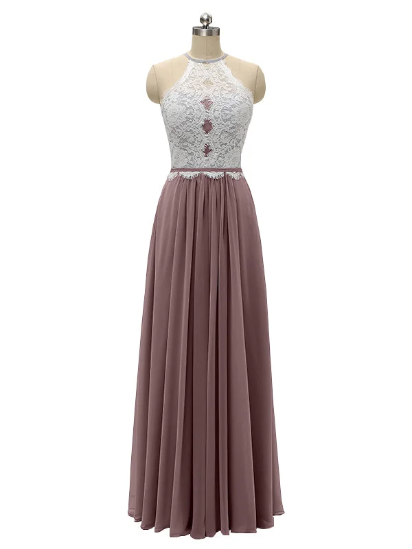 VIntage Mauve